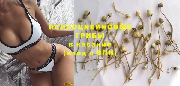 дмт Навашино