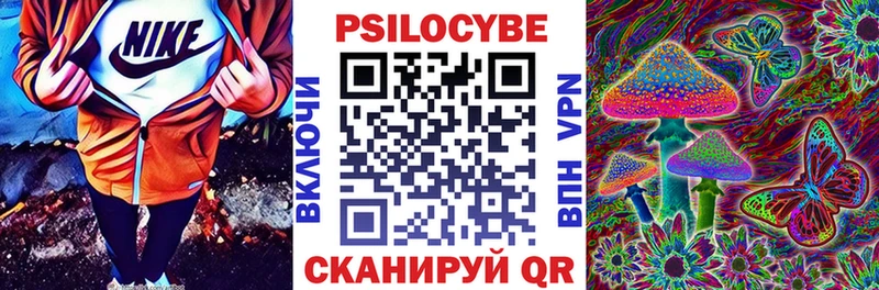 продажа наркотиков  OMG рабочий сайт  Галлюциногенные грибы прущие грибы  Гаврилов Посад 